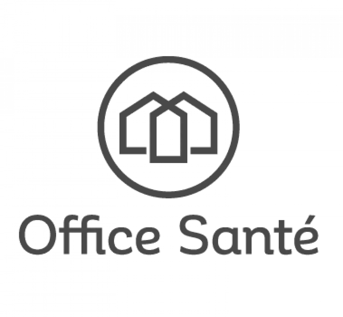 Office Santé