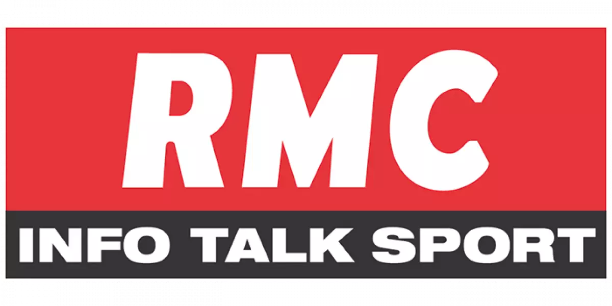 RMC