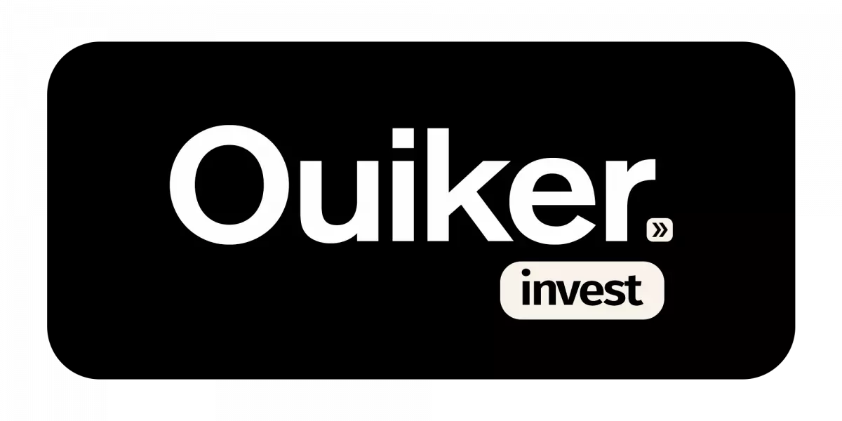 OuiKer
