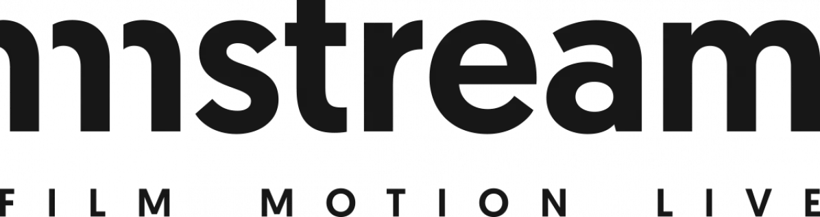 Mstream Studios