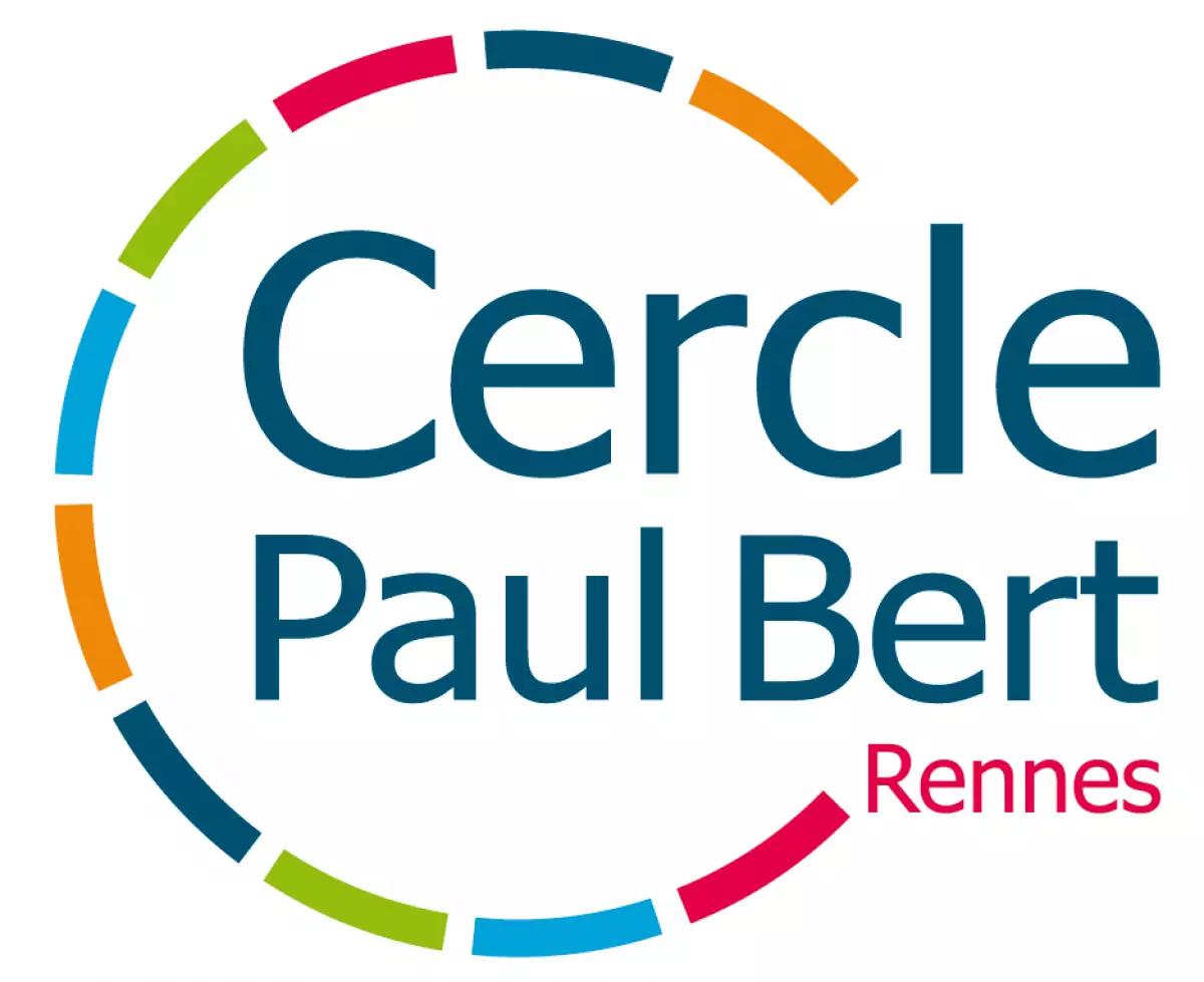 Cercle Paul Bert