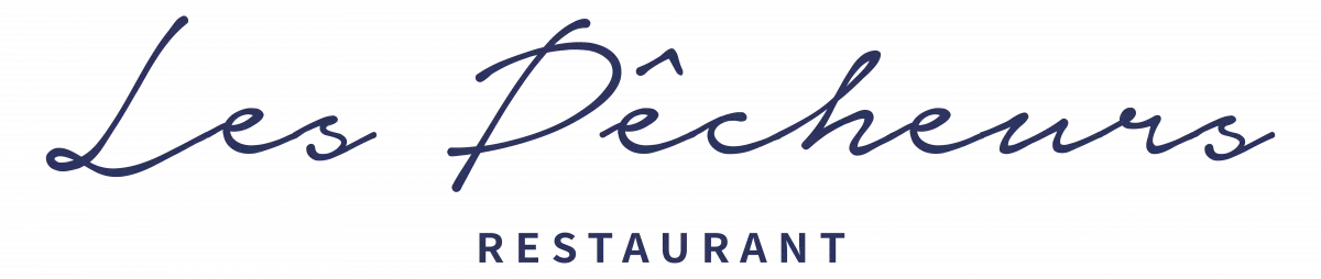 Les Pêcheurs