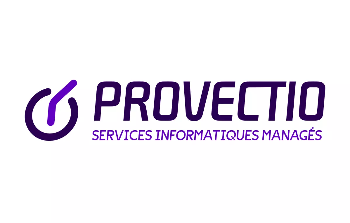 Provectio