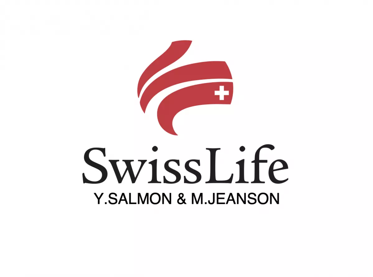 Swiss Life
