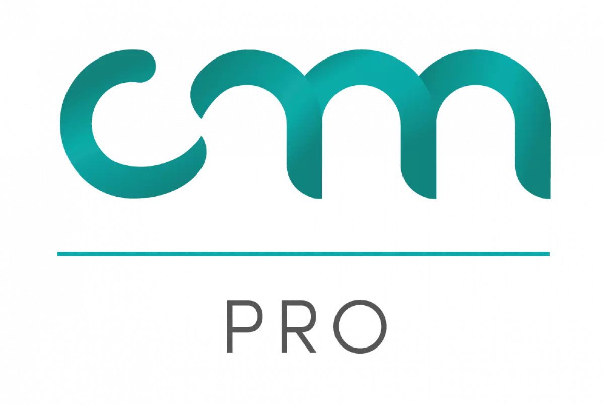 CM Création