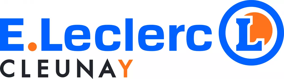 Leclerc Cleunay