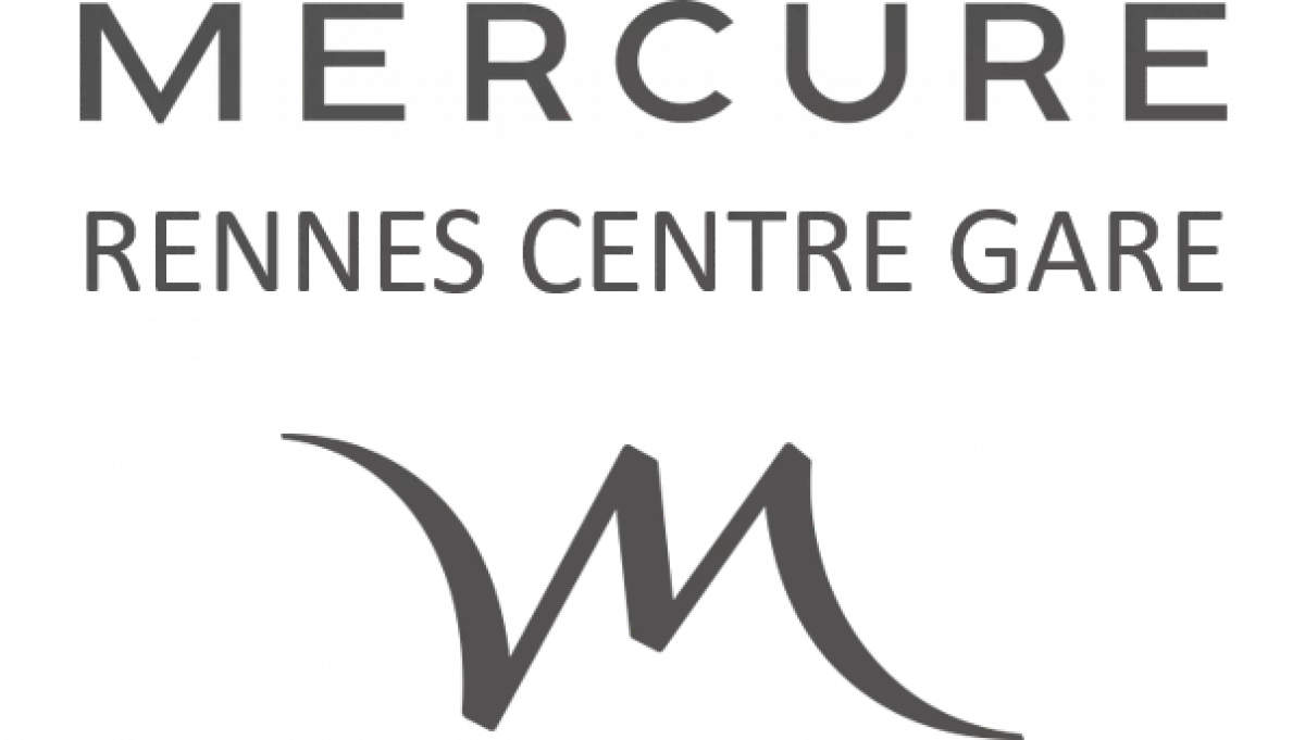 Mercure Gare