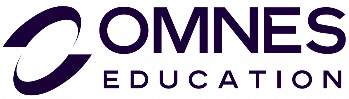 Omnes Education