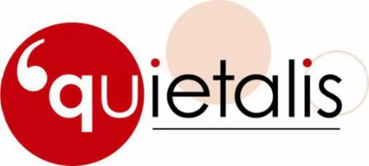 Quiétalis