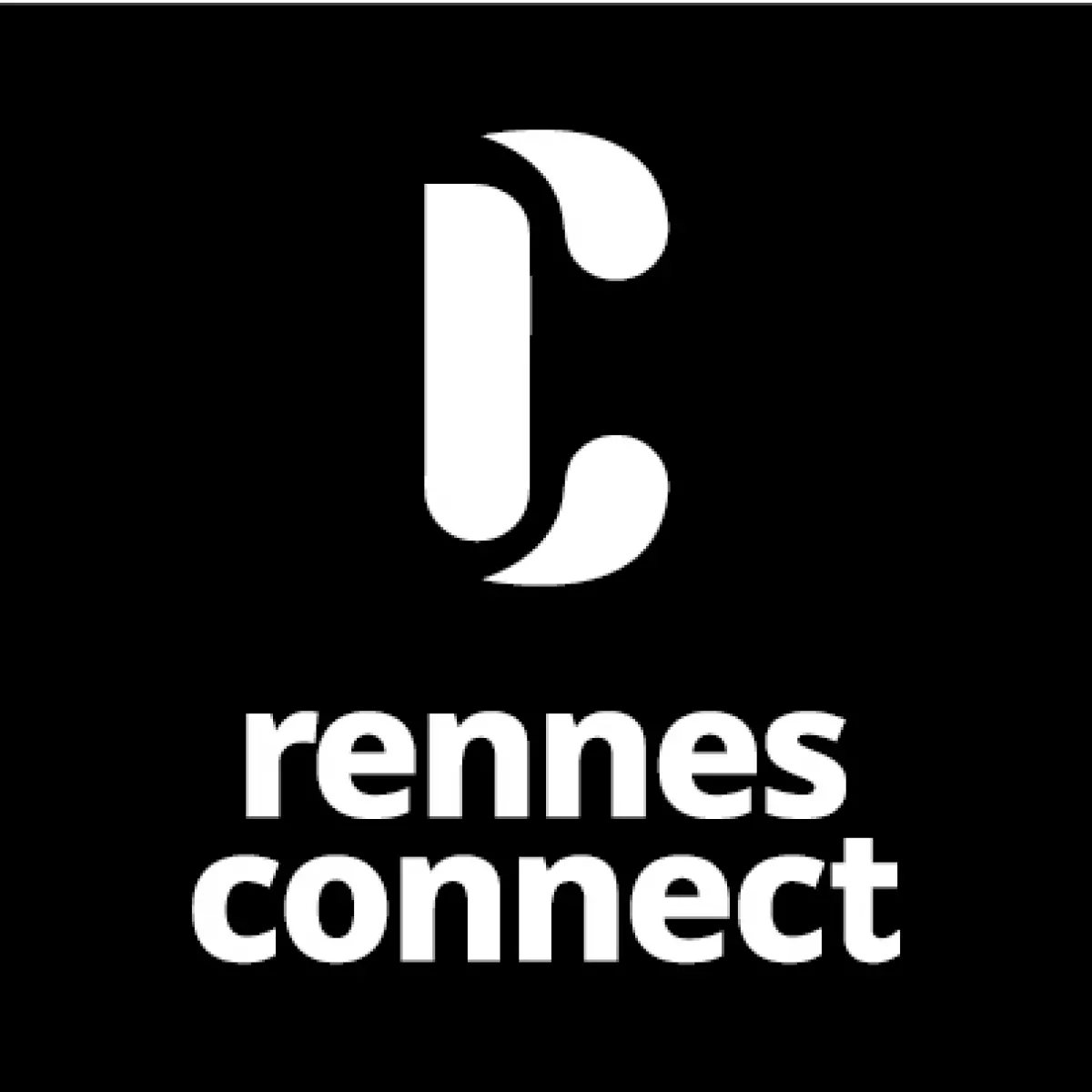 Rennes Connect