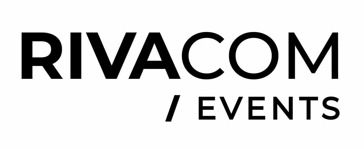 Rivacom Events