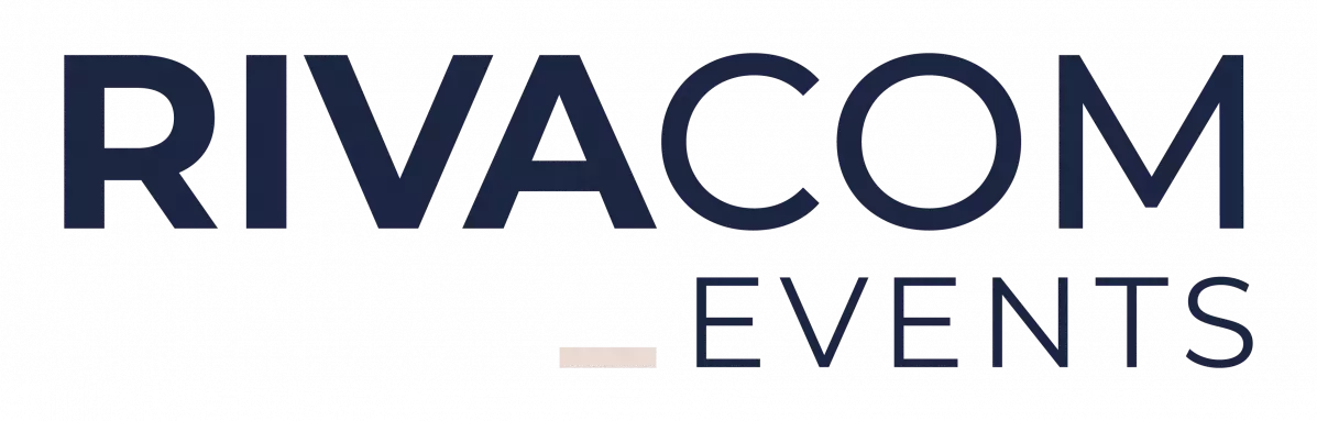 Rivacom Events
