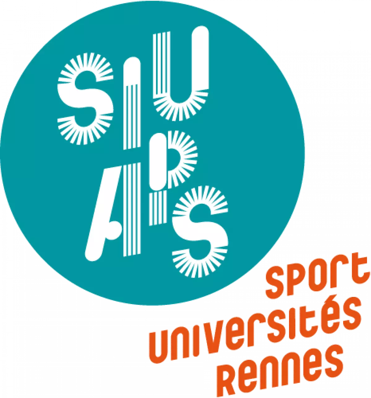 SIUAPS