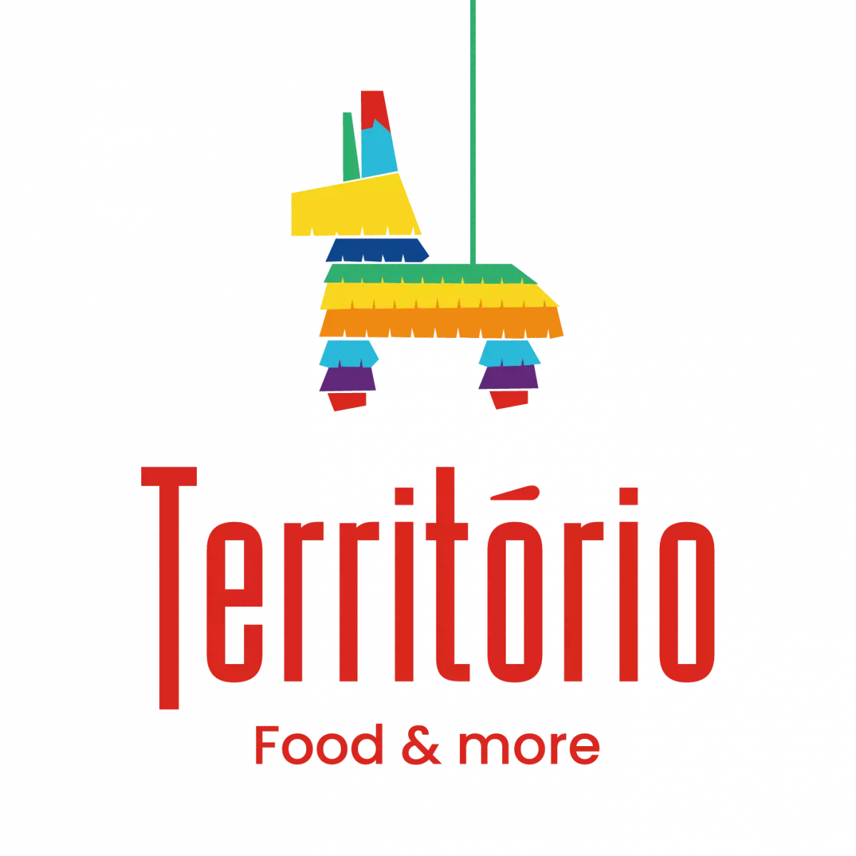 Territorio