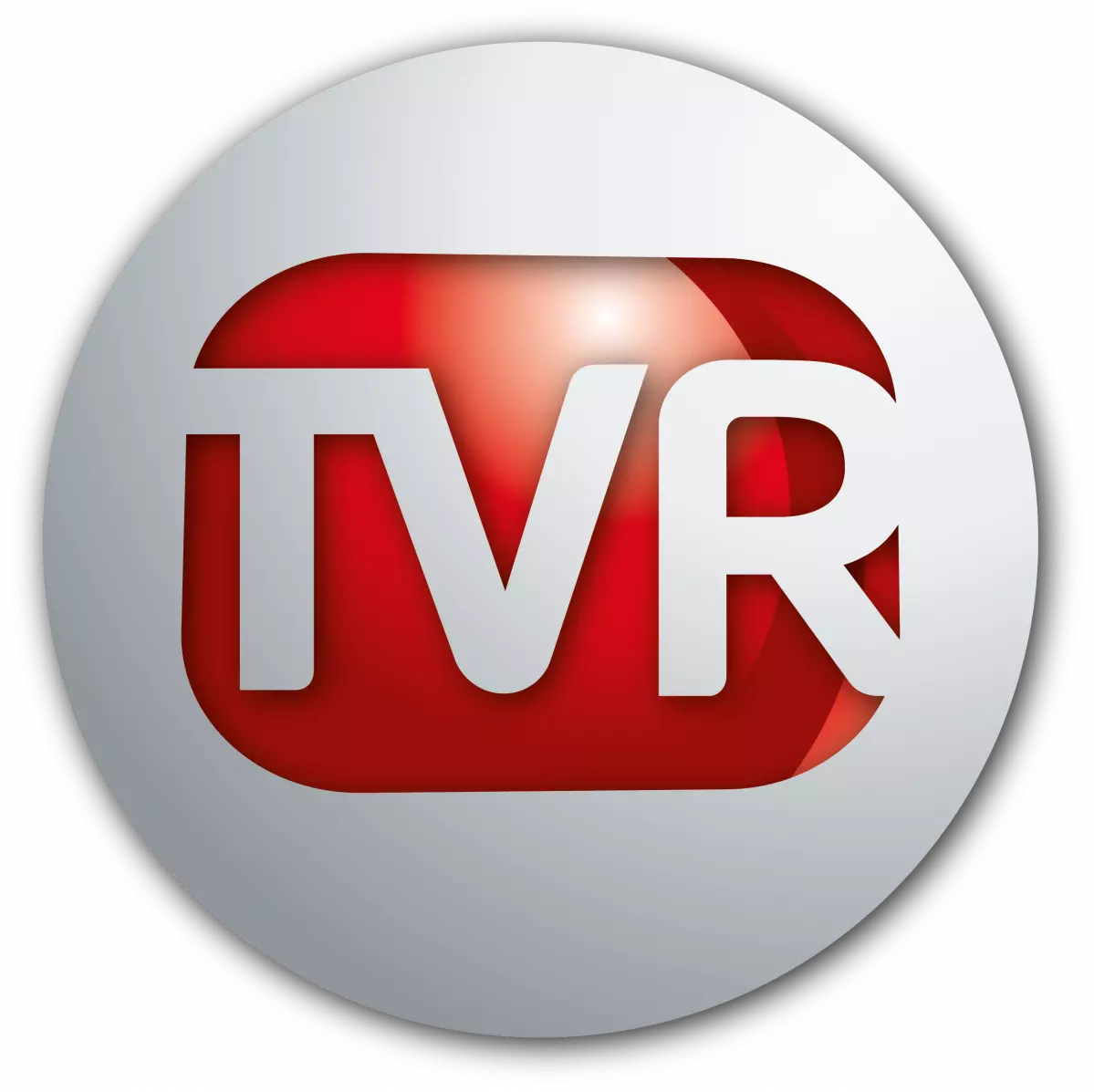 TVR