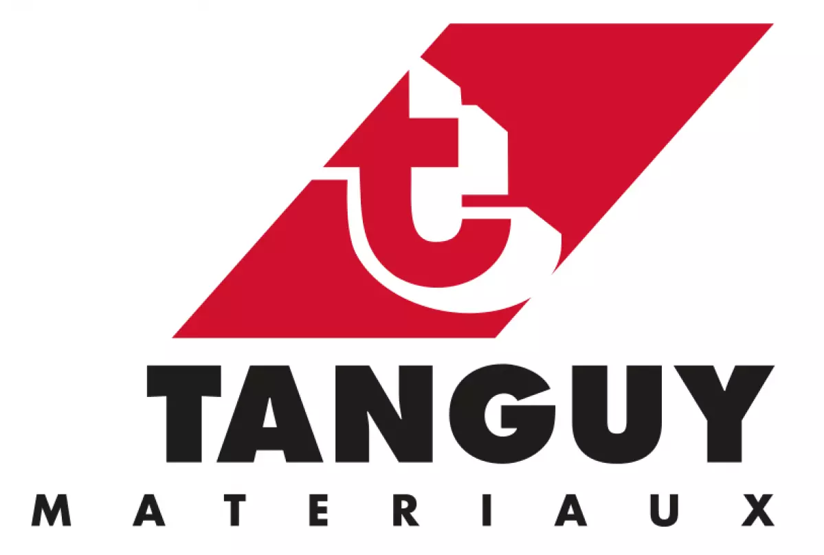 Tanguy Matériaux