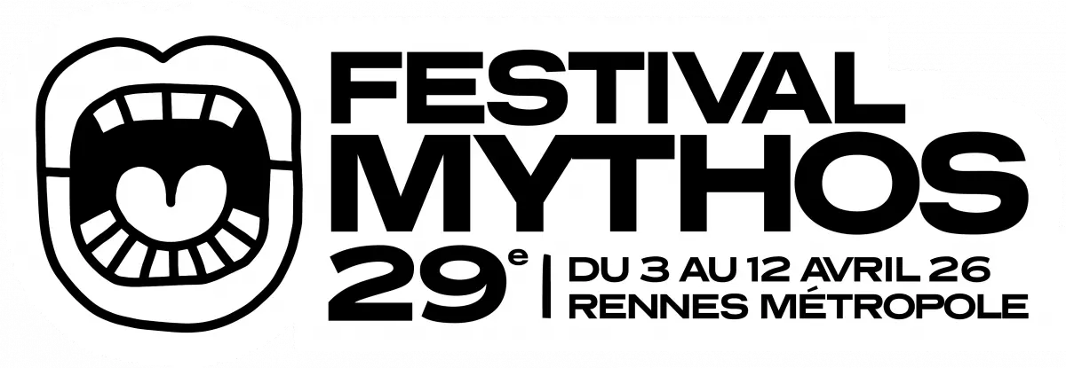 Festival Mythos