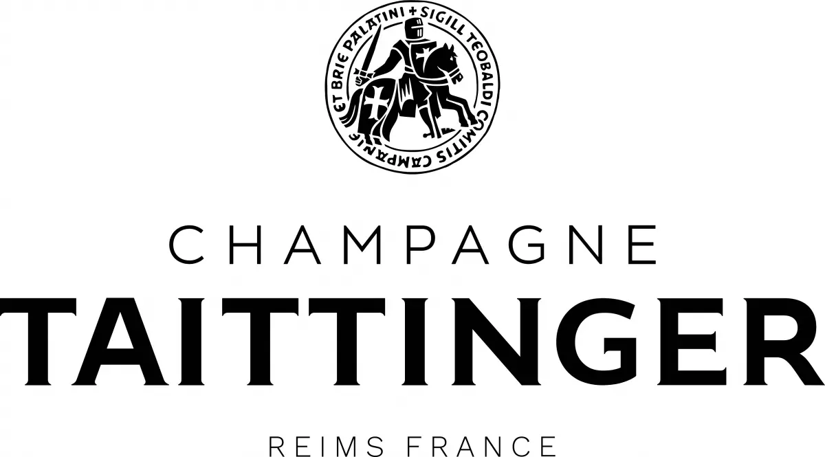 Maison Taittinger