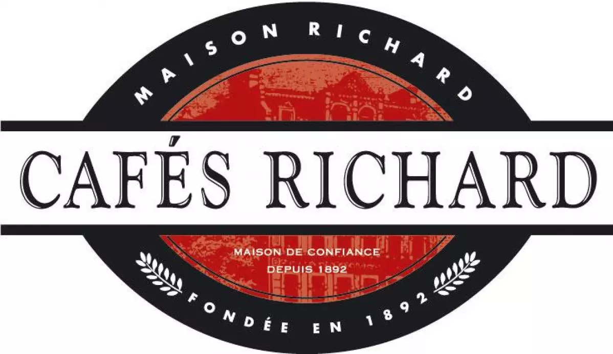 Cafés Richard