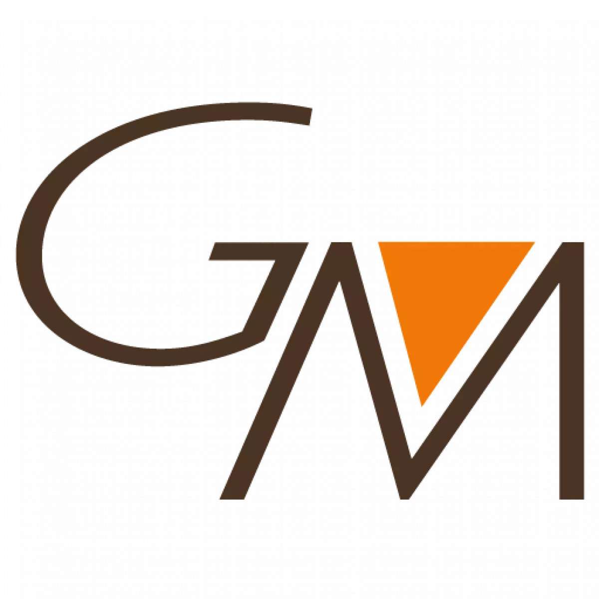 Groupe Mazureau