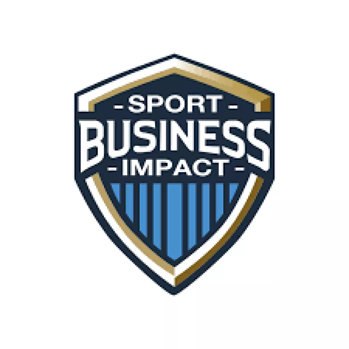 Sport Impact Business