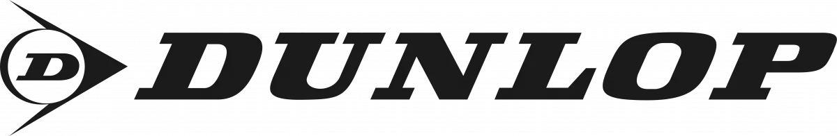 Dunlop Sports