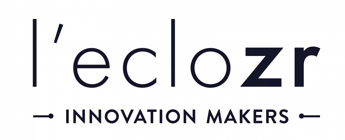 L'eclozr