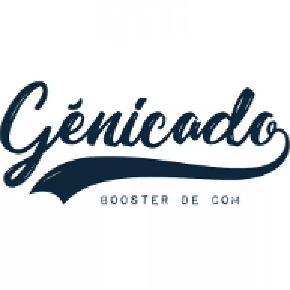 Genicado