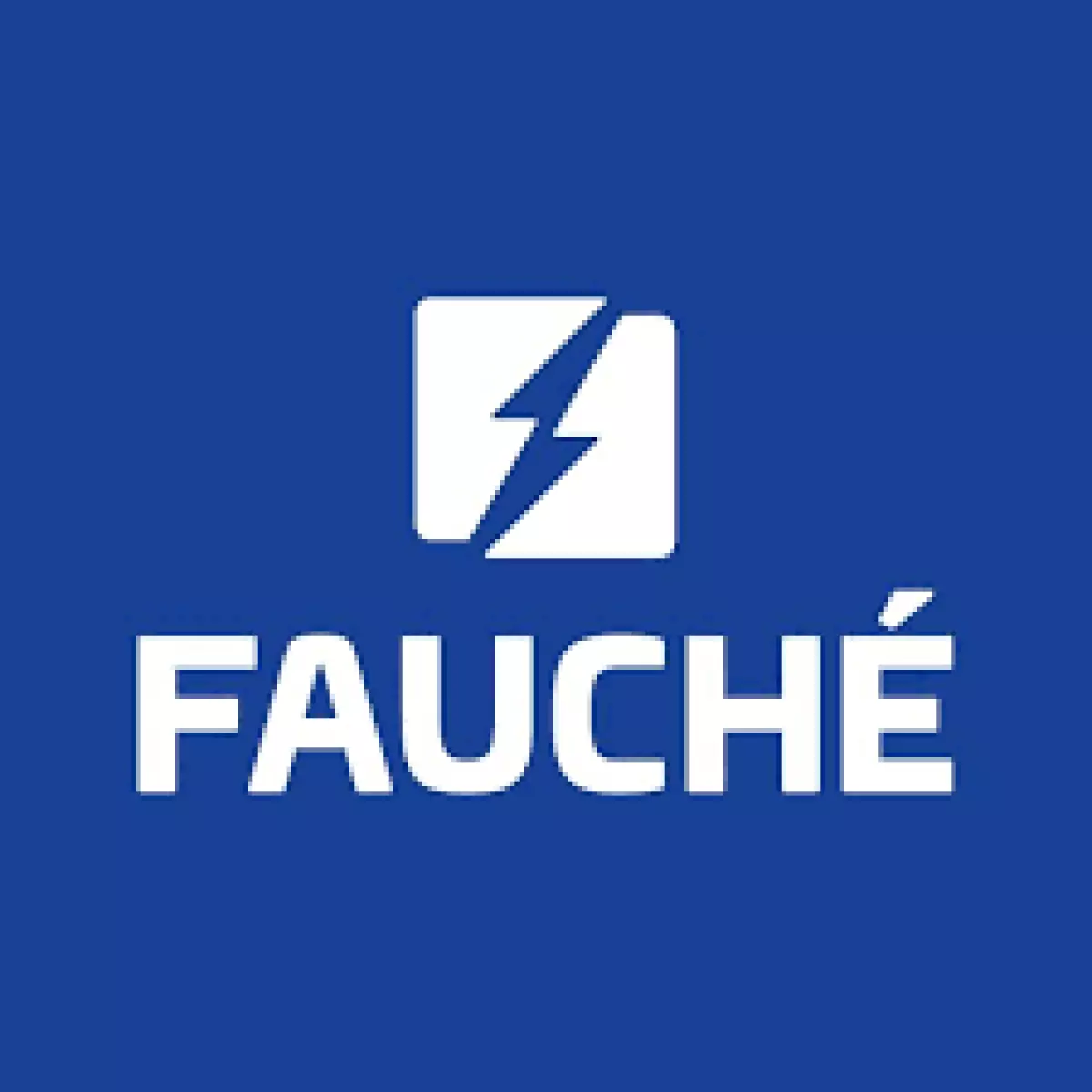 Fauché