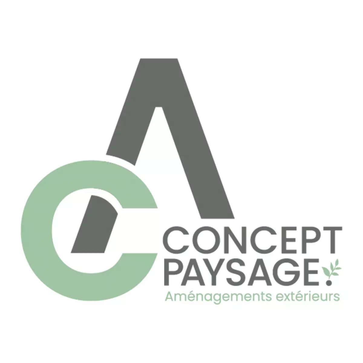 AC Concept Paysage