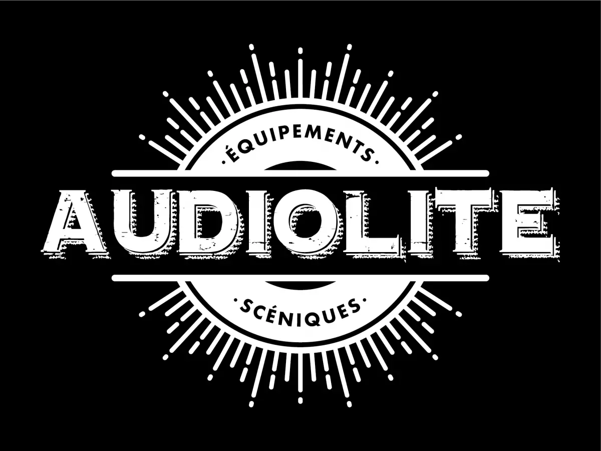 Audiolite