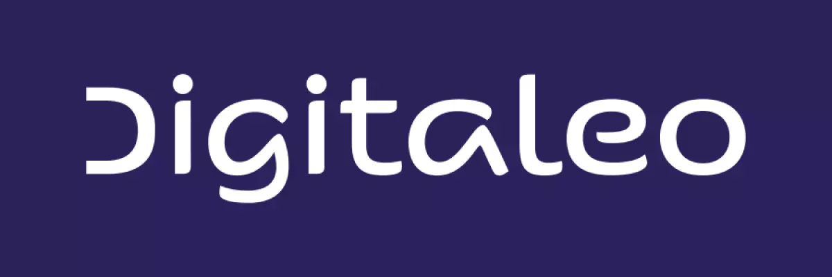 Digitaleo