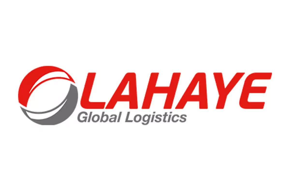 Lahaye Global Logistics