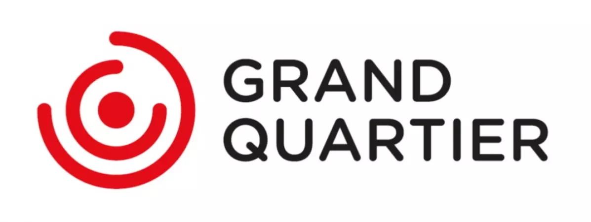 Grand Quartier