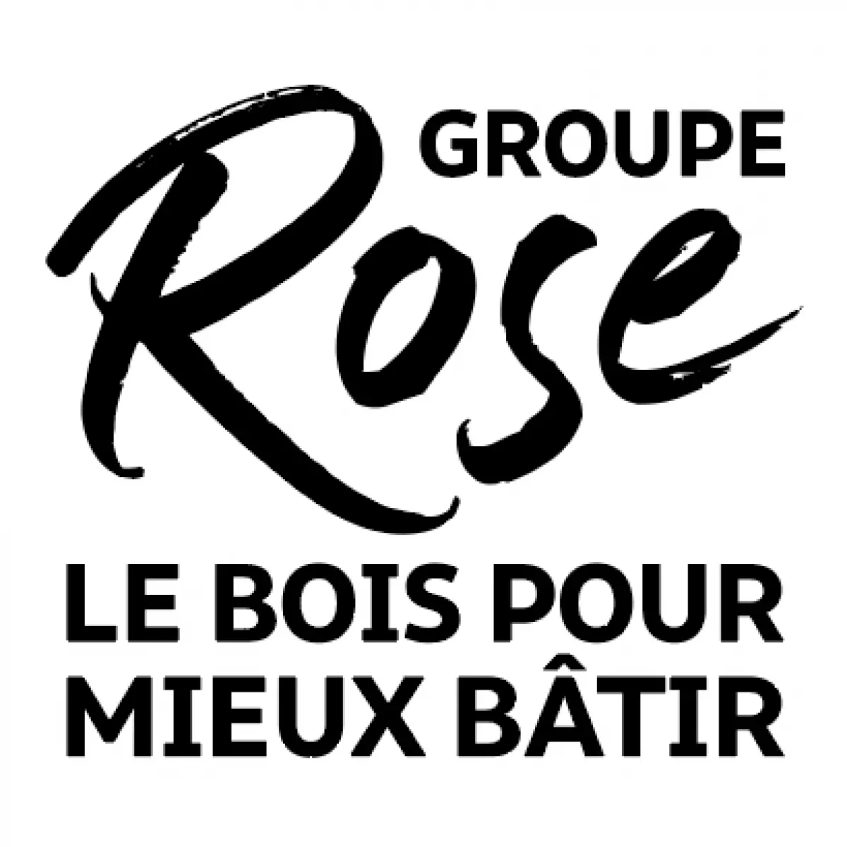 Groupe Rose
