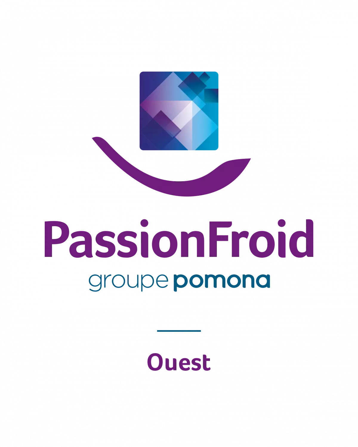 Pomona Passion Froid