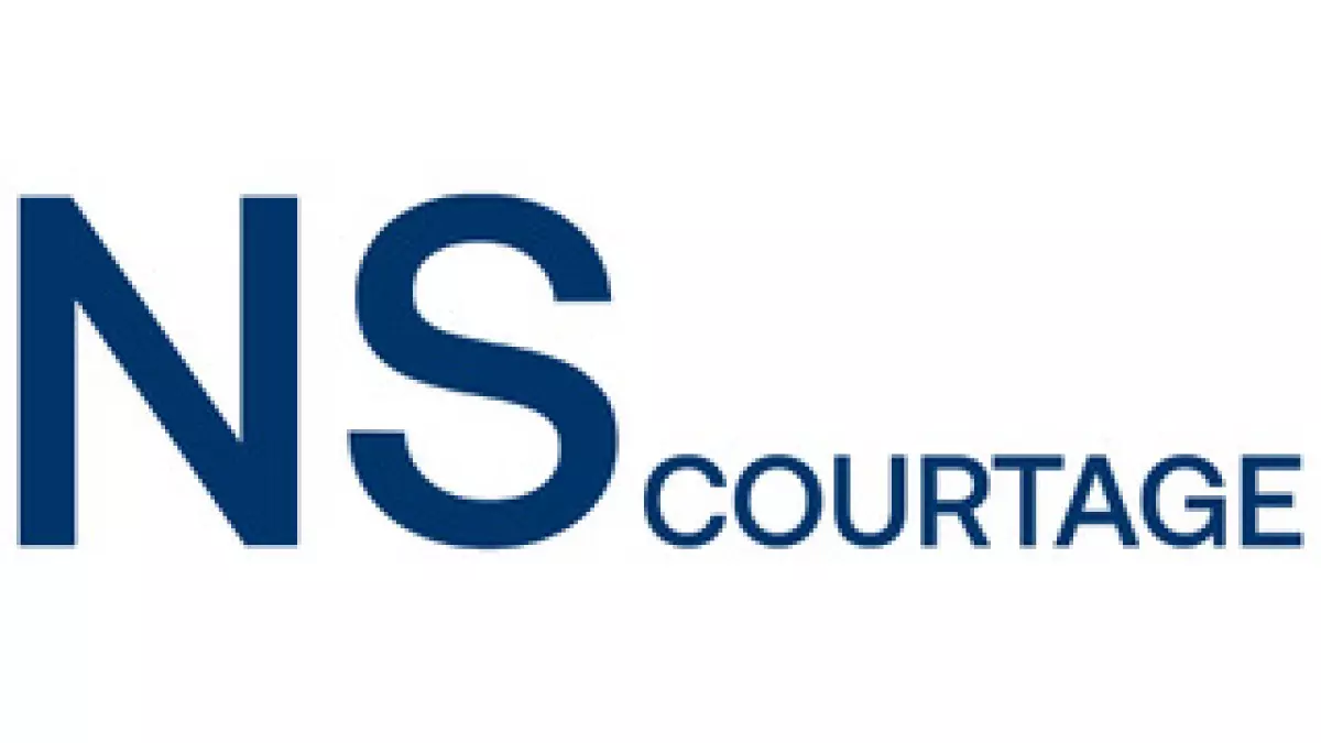NS Courtage