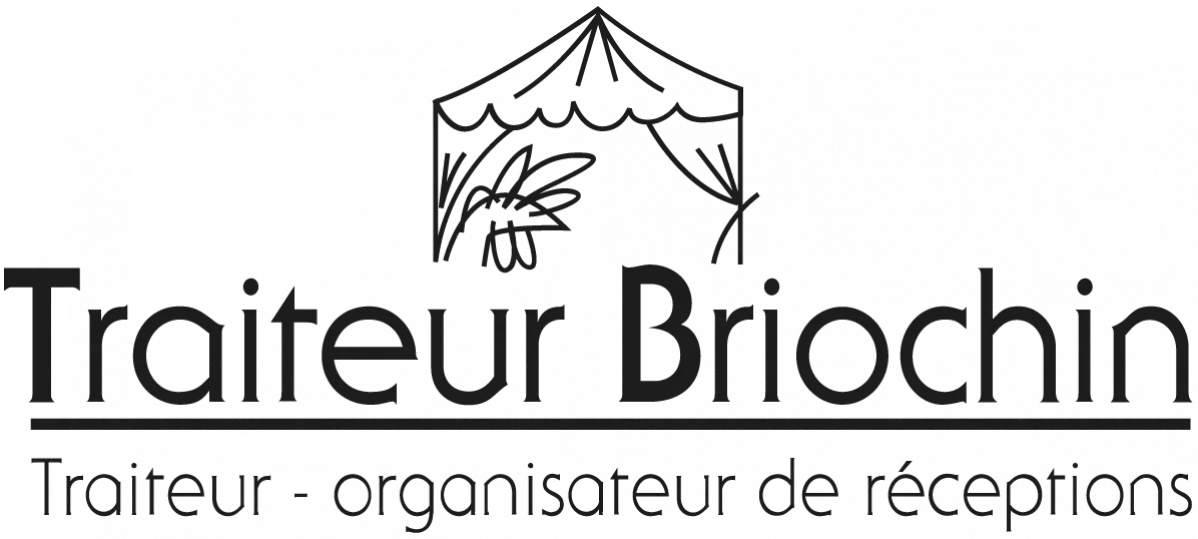 Traiteur Briochin