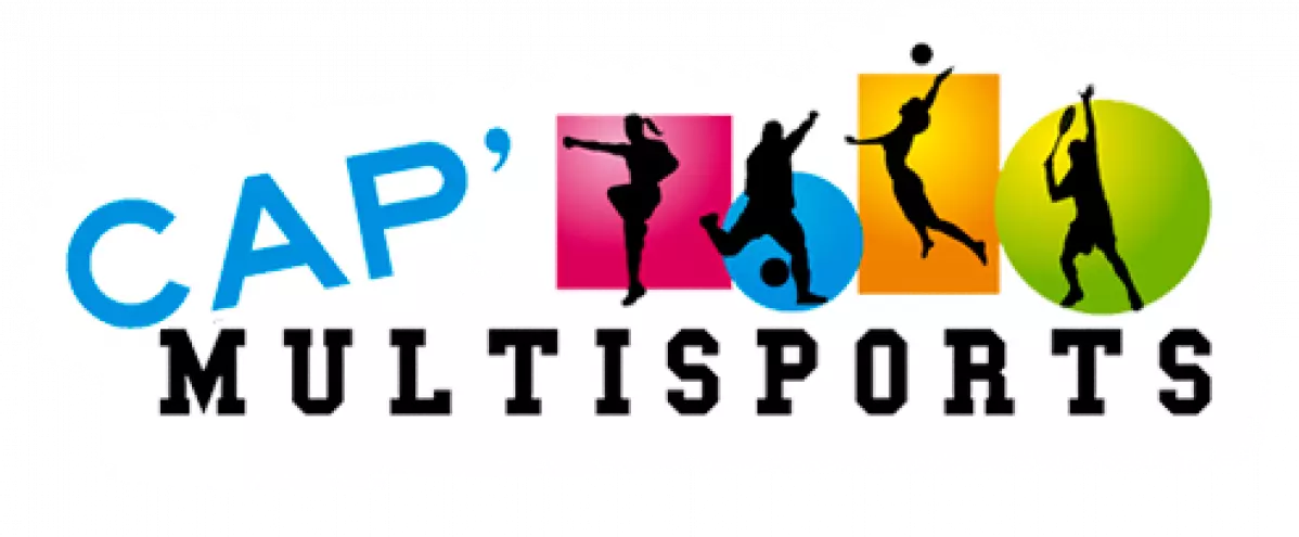 Cap'Multisports