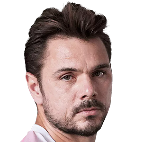  Témoignage 4 (Stan WAWRINKA)