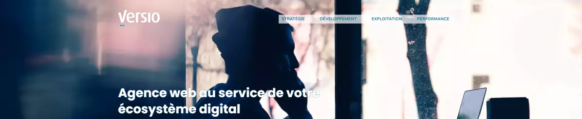 Versio
