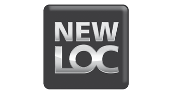 Newloc