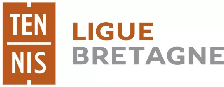 Logo Ligue de Bretagne