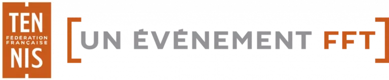 Logo Un évènement FFT