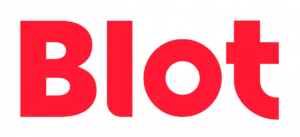 Logo Blot immobilier