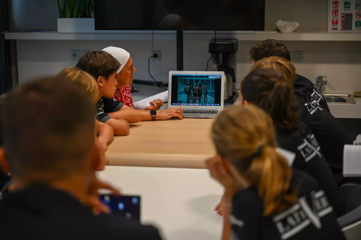 ©1oeilaverty