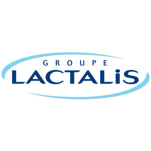 Lactalis Foodservice