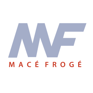 Macé-Frogé
