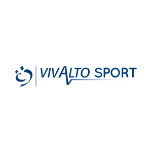 Vivalto Sport 