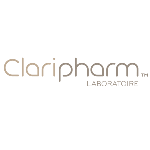 Laboratoire Claripharm